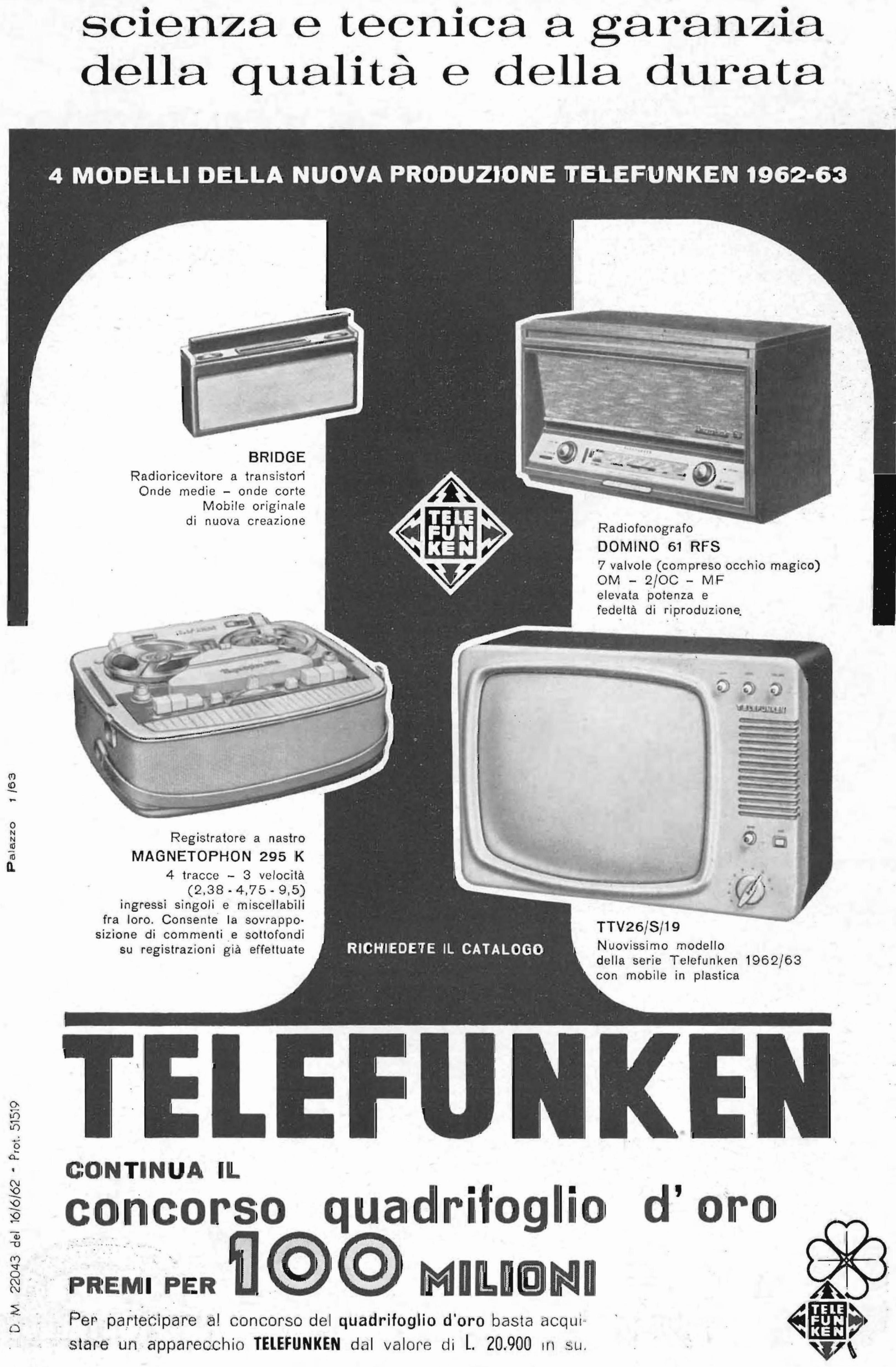 telefunken 1962 .jpg